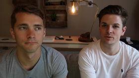 danica dillon在线视频